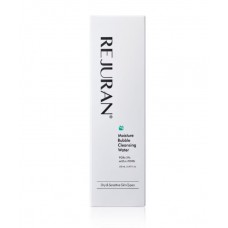 Rejuran Moisture Bubble Cleansing Water 150ML